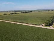 Private Lender Land Financing