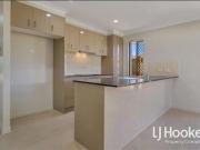 Private Location with Easy Access in & out of Estate 2 x...