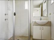 PRIVATE LOCKABLE ROOM WITH ENSUITE, FREE NBN, ELECTRICTY...