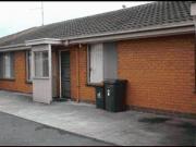 Private, Low Maintenance Living in a Quiet Traralgon Complex