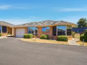 Private, Low Maintenance Living in a Sought After Over...