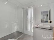 Private, Low Maintenance Living Just Steps from...
