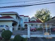 Private Luxury 4BR Residence with Expansive Parking near...