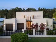 Private Luxury Residence in Exclusive Golf Enclave...