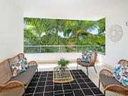 Private Luxury Retreat Priced to sell