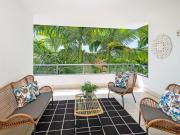 Private Luxury Retreat Priced to sell