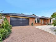 Private Maryland Resort!