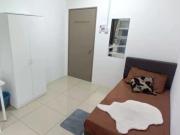 Private Medium Room Platinum Splendor Residensi Jalan...