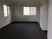 Private & Modern 3 Bedrooms in a Quiet Block of 4