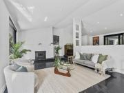 Private Oasis, Grand Home with Stunning Pool, Massive...