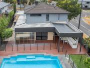 Private Oasis in Craigieburn's Most Prestigious Address