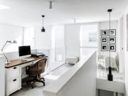 Private oasis in the heart of Double Bay w/ Swimming...