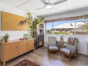 Private Oasis on Leafy Street Partially Furnished +...