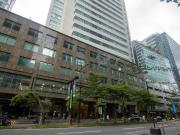 Private Office and BPO Outsourcing Facilities for Lease...