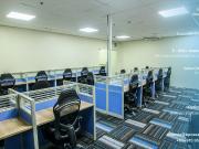 Private Office Available for Rent in Cebu IT Park, Cebu...