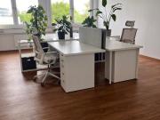 private office | Einzel Büro oder Praxisraum 32m² für...