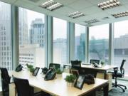 Private Office for Lease in Tower 6789, Makati City Private Office for Lease in Tower 6789, Makati City
