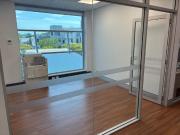 Private office in co shared space Varsity Lakes 12m2
