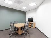 Private office space tailored to your business’ unique...
