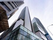 Private office space tailored to your business’ unique...