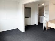 Private Office with Common Amenities