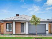 PRIVATE ONE BEDROOM ACCOMMODATION UTILITY COSTS INCLUDED!