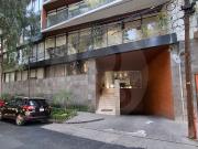 private park II Departamento en venta en Pueblo de San...