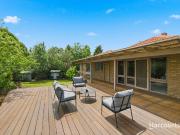 Private Parkland Position