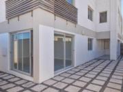 Private Paved Garden 1 Bedroom Apartment to Rent in...