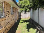 Private & Peaceful 2 Bedroom Unit
