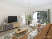 Private, Peaceful & Exceptionally Convenient