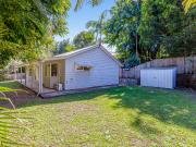 Private, Peaceful Living in a Secluded Nambour Pocket