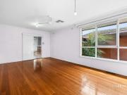 Private, Peaceful Living with Exceptional Convenience