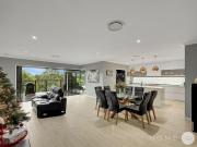 Private, Peaceful & Packed with Potential