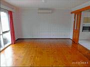 Private, Peaceful & Perfectly Positioned in the Heart of...