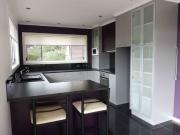 Private & Peaceful Townhouse