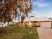 Private, Polished & Perfectly Positioned