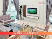 Private Pool Fully Furnished Ambangan Heights... Private Pool Fully Furnished Ambangan Heights...