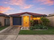 Private, Practical & Perfectly Located