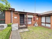 Private, Practical & Perfectly Located