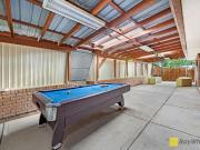 Private & quiet location Girraween Public School catchment