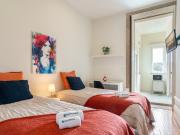 Private Quiet Room | Terrace
