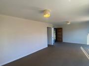 Private Rear Unit Top Location!