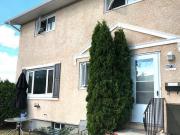 PRIVATE Renovated Condo For Sale