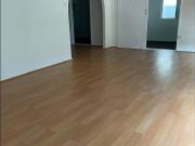 Private rental in Heatley