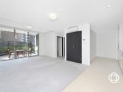 Private residence | Courtyard apartment | North east facing