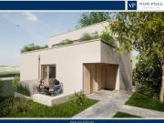 Private Residenz in Bestlage: Nachhaltig exklusiv gated... Private Residenz in Bestlage: Nachhaltig exklusiv gated...