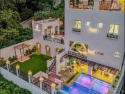 PRIVATE RESORT FOR SALE IN ANTIPOLO