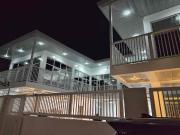 PRIVATE RESORT FOR SALE IN ARAYAT PAMPANGA