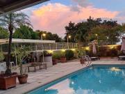 Private Resort for Sale in Beverly Hills, Antipolo